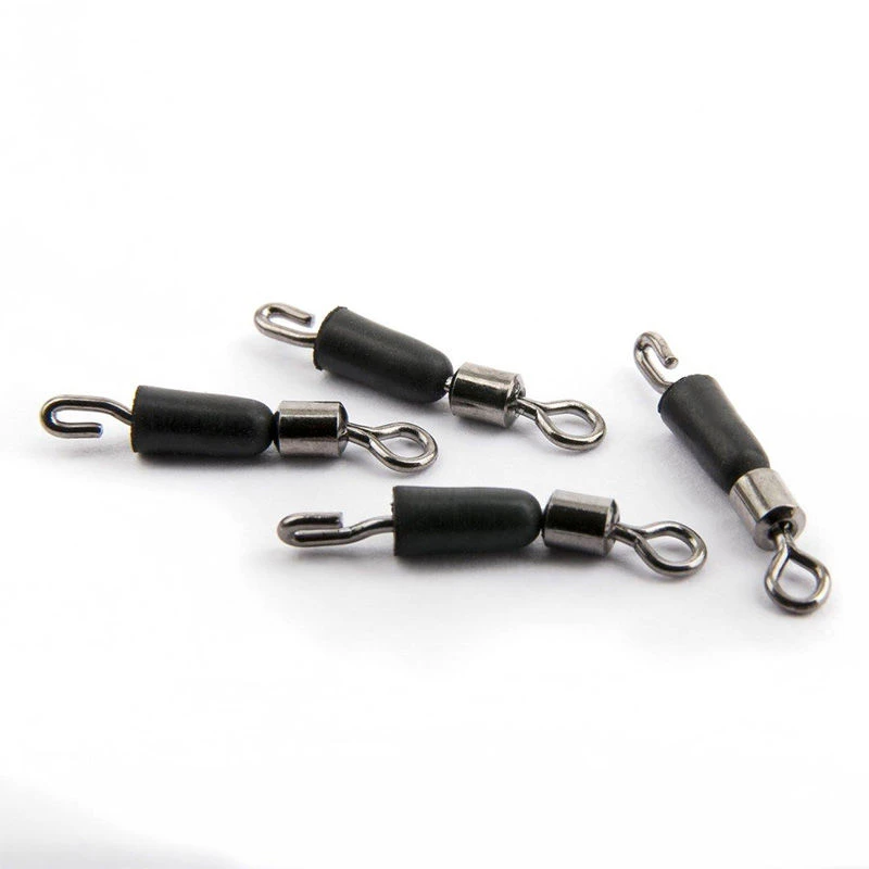 Matrix Hooklength Swivels